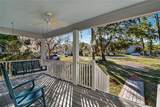 139 Palm Key Place - Photo 28