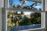 139 Palm Key Place - Photo 29