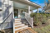 139 Palm Key Place - Photo 30