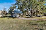 139 Palm Key Place - Photo 34