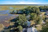 139 Palm Key Place - Photo 40