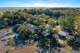 139 Palm Key Place - Photo 41