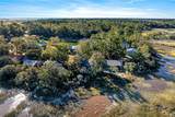 139 Palm Key Place - Photo 42