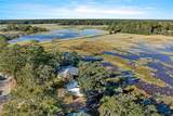 139 Palm Key Place - Photo 43