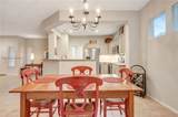 17 Seburn Drive - Photo 8