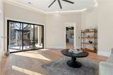 49 Wicklow Drive - Photo 32