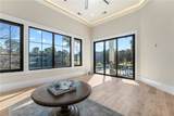 49 Wicklow Drive - Photo 33