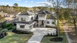 49 Wicklow Drive - Photo 61