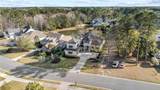 49 Wicklow Drive - Photo 62