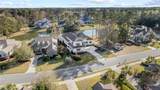49 Wicklow Drive - Photo 63