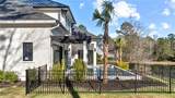 49 Wicklow Drive - Photo 64