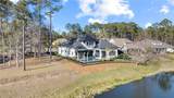 49 Wicklow Drive - Photo 65