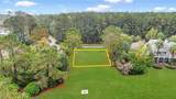 44 Lancaster Boulevard - Photo 7
