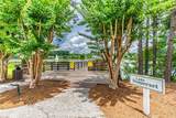 3 Landmark Lane - Photo 61