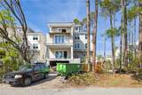 15 Bradley Circle - Photo 12