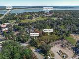 2216 Waddell Road - Photo 10