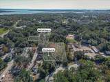 2216 Waddell Road - Photo 12