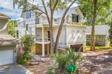 16 Indigo Lane - Photo 1
