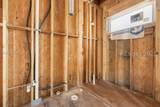 16 Indigo Lane - Photo 10