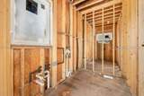16 Indigo Lane - Photo 11