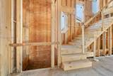 16 Indigo Lane - Photo 12
