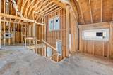 16 Indigo Lane - Photo 13