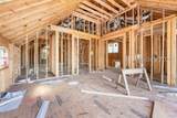 16 Indigo Lane - Photo 14