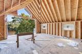 16 Indigo Lane - Photo 15