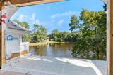 16 Indigo Lane - Photo 16