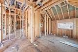 16 Indigo Lane - Photo 17