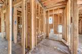 16 Indigo Lane - Photo 18