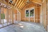 16 Indigo Lane - Photo 19