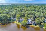 16 Indigo Lane - Photo 2