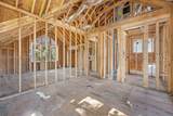 16 Indigo Lane - Photo 20