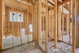 16 Indigo Lane - Photo 21