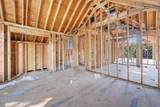 16 Indigo Lane - Photo 23