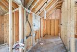 16 Indigo Lane - Photo 24