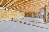 16 Indigo Lane - Photo 25