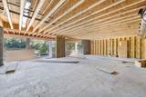 16 Indigo Lane - Photo 26