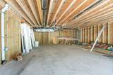 16 Indigo Lane - Photo 27