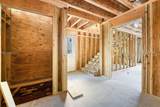 16 Indigo Lane - Photo 28
