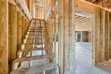 16 Indigo Lane - Photo 29