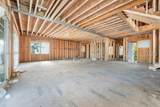 16 Indigo Lane - Photo 3