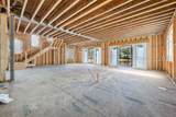 16 Indigo Lane - Photo 4