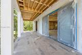 16 Indigo Lane - Photo 5