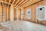 16 Indigo Lane - Photo 8