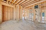 16 Indigo Lane - Photo 9