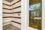 37 Heritage Road - Photo 28