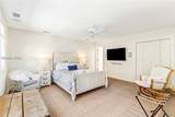 37 Heritage Road - Photo 32