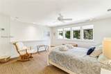 37 Heritage Road - Photo 33